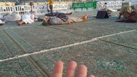 Umroh_Ramadan_Murah_Meriah_Rp_14_Juta_Mandiri__Mudah