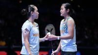 Undian_Piala_Asia_Berubah_Indonesia_Rugi_Satu_Wakil_Tersingkir_Lebih_Cepat