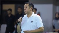 Undian_Piala_Sudirman_2025_Reaksi_PBSI_Mengejutkan_Siap_Juara