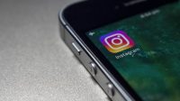 Unggah_20_FotoVideo_Instagram_Trik_Rahasia_Tanpa_Batas