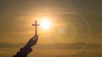 Unveiling_Maundy_Thursday_Meaning_Traditions__Significance_Explained