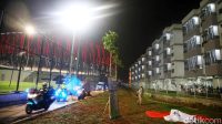 Update_Kampung_Bayam_Jakpro_Janji_Fasilitas_KSB_Segera_Rampung