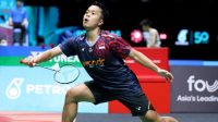 Update_Terbaru_Kondisi_Anthony_Ginting_PBSI_Ungkap_Fakta_Mengejutkan