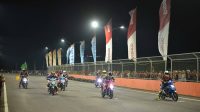 Vario_160_Honda_Luncurkan_Kelas_Balap_Baru_Siap_Geber_Sirkuit
