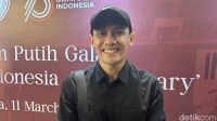 Veddriq_Leonardo_Latihan_Keras_Jelang_Piala_Dunia_Habis_Lebaran
