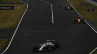Verstappen_Hancurkan_McLaren_GP_Jepang_2025_Kejutan_Besar_F1