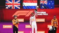 Verstappen_Juara_Jepang_Klasemen_F1_2025_Terbaru_Mengejutkan