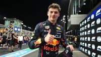Verstappen_Raih_Pole_Position_F1_GP_Arab_Saudi_2025_Rekor_Baru