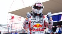 Verstappen_Raih_Pole_Position_GP_Jepang_2025_Kualifikasi_F1_Gila