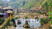 Vietnam_6_Juta_Wisatawan_Rahasia_Destinasi_Menawan_Terungkap
