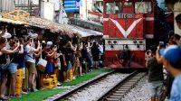 Vietnam_Kalahkan_Thailand_Turis_China_Beralih_Ini_Alasannya