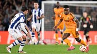 Vinicius_Junior_Aksi_Mempesona_Gol_Spektakuler__Sihir_di_Lapangan