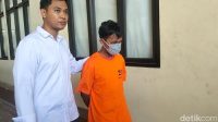 Viral_Aksi_Onani_di_KRL_Tanah_Abang_Kronologi_Lengkap__Mengejutkan