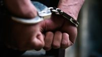 Viral_Salah_Antar_Nasi_Briyani_Pemilik_Restoran_Berurusan_Polisi