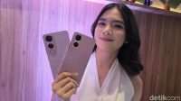 Vivo_V50_Lite_Harga__Spesifikasi_4G5G_Terbaru_di_Indonesia