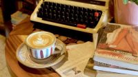 WFC_di_Bandung_5_Kafe_Instagramable_dengan_Perpustakaan_Mini
