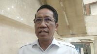 WNI_Ditangkap_AS_Menkumham_Pastikan_Perlindungan_Hukum_Maksimal