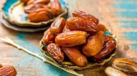 Wajibkah_Cuci_Kurma_Sebelum_Makan_BPOM_Arab_Saudi_Ungkap_Fakta