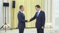Waka_MPR_Wang_Huning_Jalin_Kerja_Sama_RI-China_yang_Harmonis