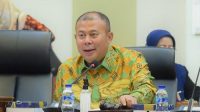 Warga_AS_Ngamuk_di_Bali_Positif_Narkoba_Tapi_Bebas_DPR_Geram