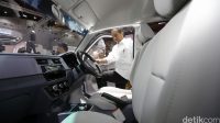 Warga_Solo_Gugat_Jokowi_Kecewa_Sulit_Beli_Mobil_Esemka