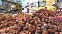 Waspada_3_Ciri_Kurma_Palsu__Pemanis_Buatan_Berbahaya
