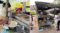 Waspada_5_Kasus_Keracunan_Makanan_Akibat_Jajan_Sembarangan_Bahaya