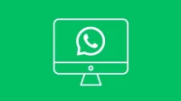 Waspada_Bug_WhatsApp_Mematikan_Jangan_Buka_File_Sembarangan