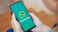 WhatsApp_Terjemahan_Chat_Fitur_Baru_Sudahkah_Kamu_Coba