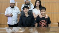 Willie_Salim_Masak_Raksasa_100000_Porsi_untuk_Bengkulu_Gubernur_Jamin_Aman