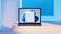 Windows_11_Fitur_Baru_Kontroversial_Segera_Hadir