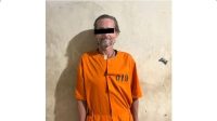 Wisatawan_AS_Curi_Koper_di_Bali_Alasan_Mengejutkan_Bokek