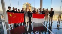 Wushu_Indonesia_Raih_Kemenangan_di_Hongkong_Championship_2025