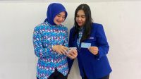 XL_Permudah_Registrasi_Biometrik_Aman__Cepat_Data_Pelanggan_Terlindungi