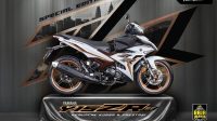 Yamaha_MX-King_Spesial_Aksesori_Keranjang_Unik_Tampilan_Baru