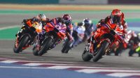 Yamaha_MotoGP_Qatar_2025_Akankah_Dominasi_Mereka_Berlanjut