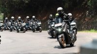 Yamaha_Nmax_155cc_Turbo_Skuter_Premium_Canggih_Inovasi_Terbaru