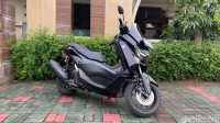 Yamaha_Nmax_Turbo__Neo_Sporty_Nyaman_Performa_Maksimal_Rekomendasi_Terbaik
