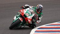 Zarco_di_COTA_Prediksi_Honda_Menang_Kinerja_Kuat_Bukti_Keunggulan