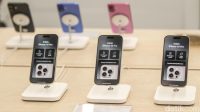 iPhone_16_Pilih_Mana_e_Plus_atau_Pro_Max_Rp_12_Jutaan