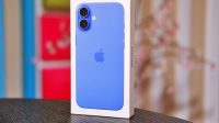 iPhone_16_Plus_Ultramarine_Unboxing_Harga_Murah_Warna_Menawan