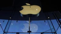 iPhone_16e_Apple_Kuasai_Pasar_Smartphone_Global_Inilah_Rahasianya