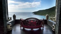 10 Hotel Romantis di Indonesia: Makan Malam & Kencan Sempurna