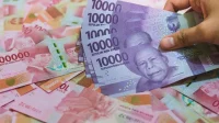 10 Ide Amal THR Lebaran: Berbagi Kebaikan Maksimal 10 Ide Amal THR Lebaran: Berbagi Kebaikan Maksimal