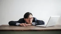 10 Pekerjaan Gaji Tinggi Usaha Minim: Cocok Untuk Anda yang Malas