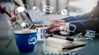 12 Pekerjaan Remote Terbaik Pemula: Fleksibel & Tanpa Kantor