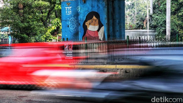 274 RW Jakarta Waspada TBC: Fakta Mengejutkan Terungkap