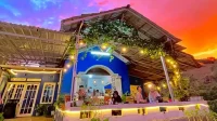 3 Kafe Bandung Dekat Soreang: Citylight Mempesona, Wajib Dikunjungi