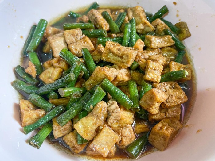 3 Resep Lauk Nasi Kotak Lezat: Praktis & Menggoda Selera