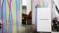 4 Kuliner Bandung Tersembunyi: Rasa Legendaris, Cocok Keluarga 4 Kuliner Bandung Tersembunyi: Rasa Legendaris, Cocok Keluarga
